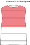 PDP.ProductImage.Thumb.Image.srtText 7
