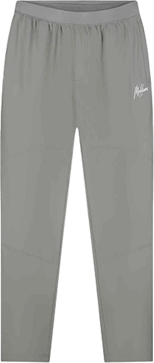 Malelions Sport Running Trackpants
