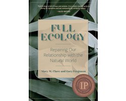 Full Ecology