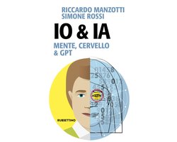 Io & Ia