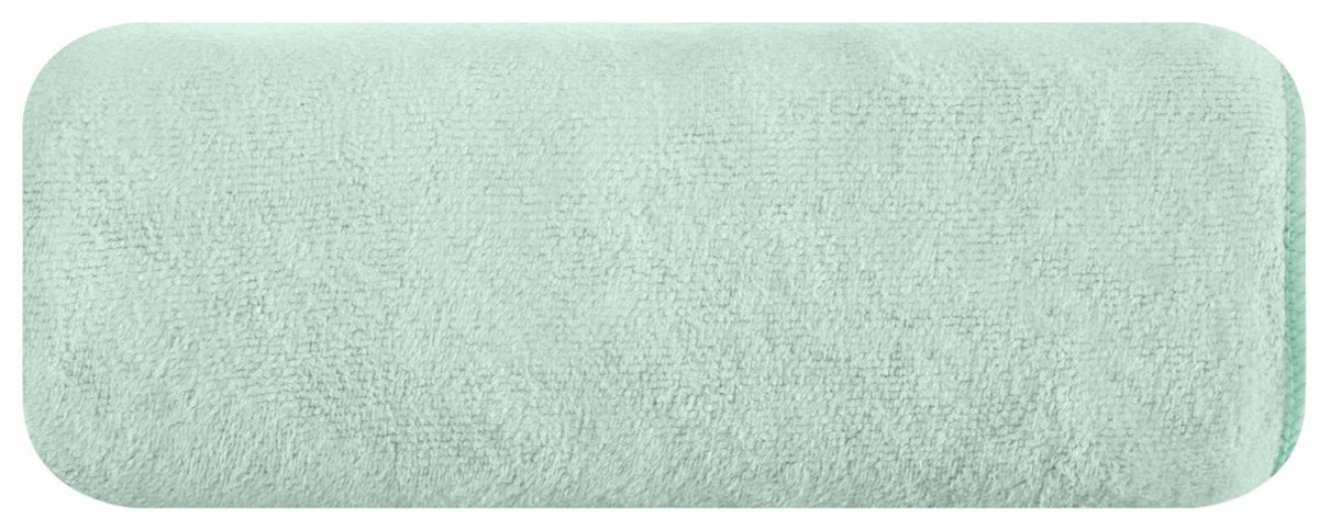 Amy3 Sneldrogende Handdoek Microvezel 80x150cm 380g/m2