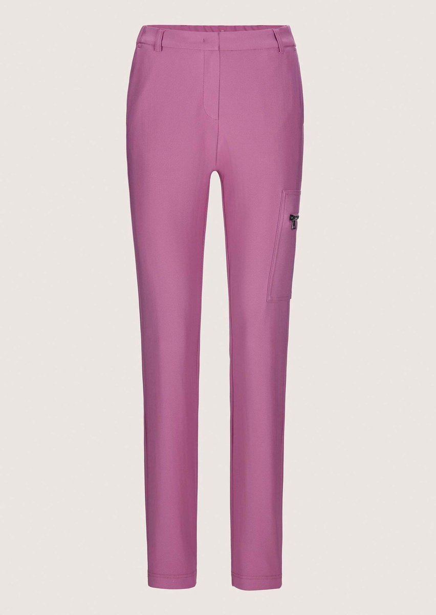 ALBA MODA Broek Broek