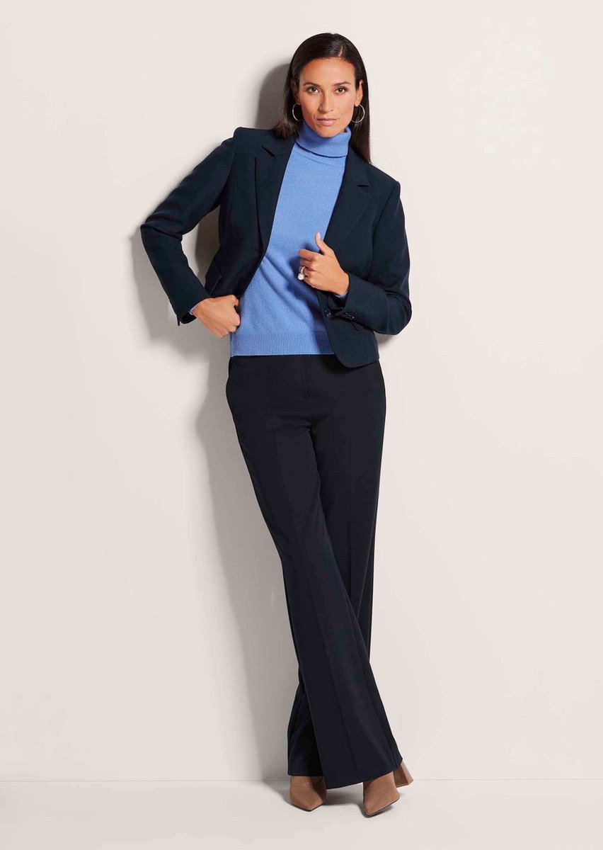 MADELEINE Blazer Blazer