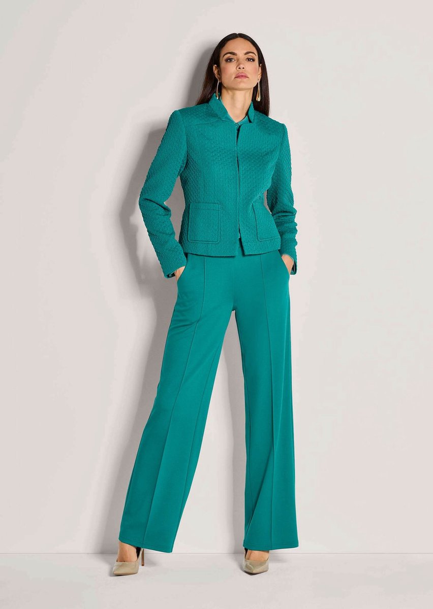 MADELEINE Blazer Blazer