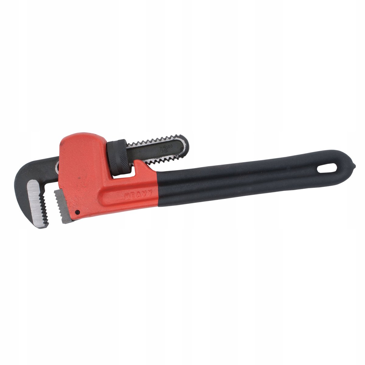 Proline Stillson pijptang 900mm voor buizen tot 3,5 inch