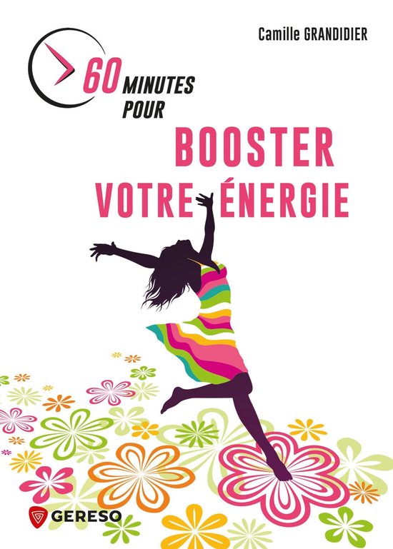 60 minutes pour - 60 minutes pour booster votre énergie