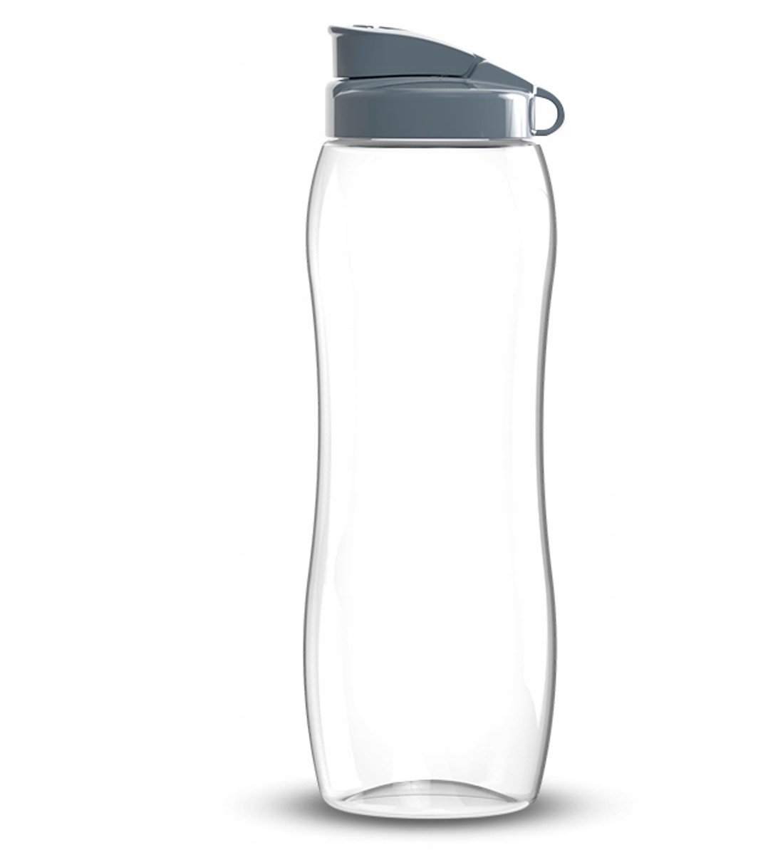 Dafi Bidon na Water 0,6L - Ideaal voor School en Sport