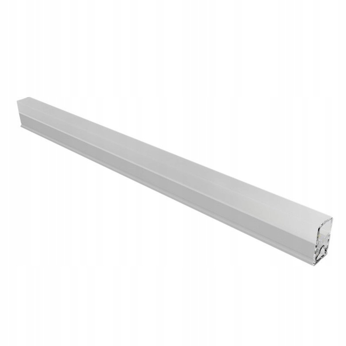 Light Prestige Geometrisch Systeem LED-module 30cm 4000K IP44