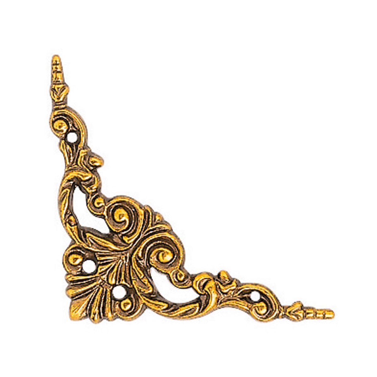 decoratief onderdeel