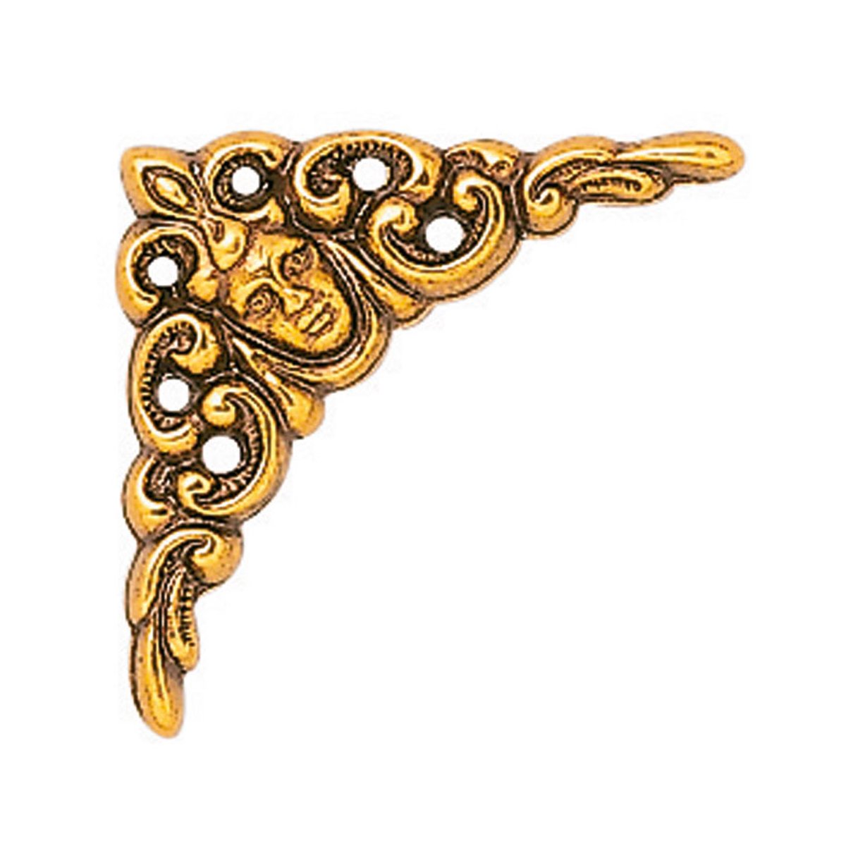 decoratief onderdeel