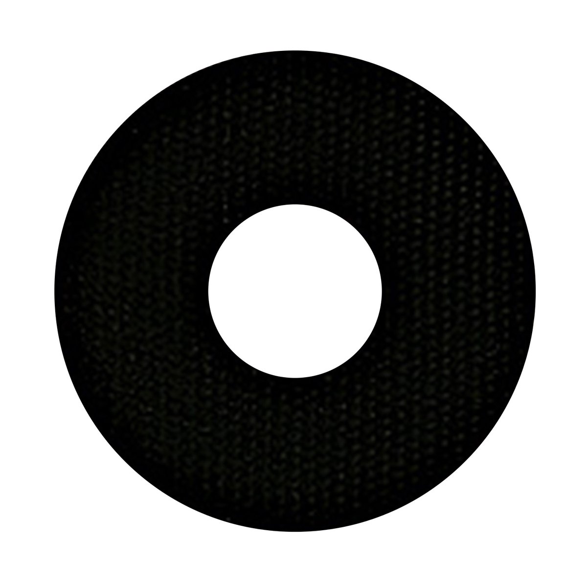 Ringrubber gat Ø: 11 buiten Ø: 30 3 mm dik