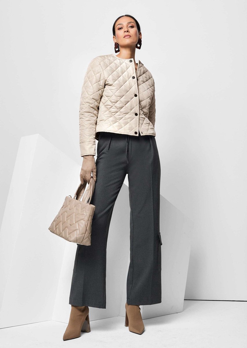 MADELEINE Broek Broek