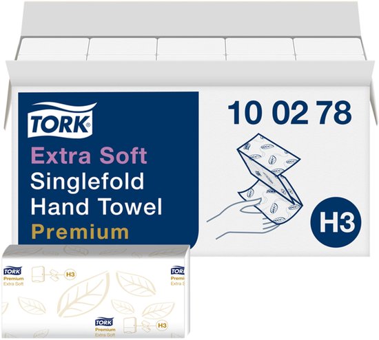 Lotus standaard papier dispenser - Papierrollen kopen? | Korting tot 50