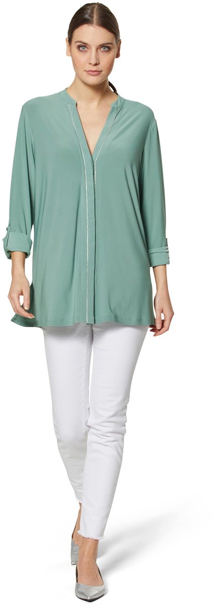 MADELEINE Blouse Blouse