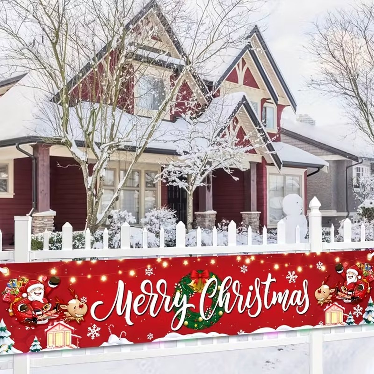Kerst