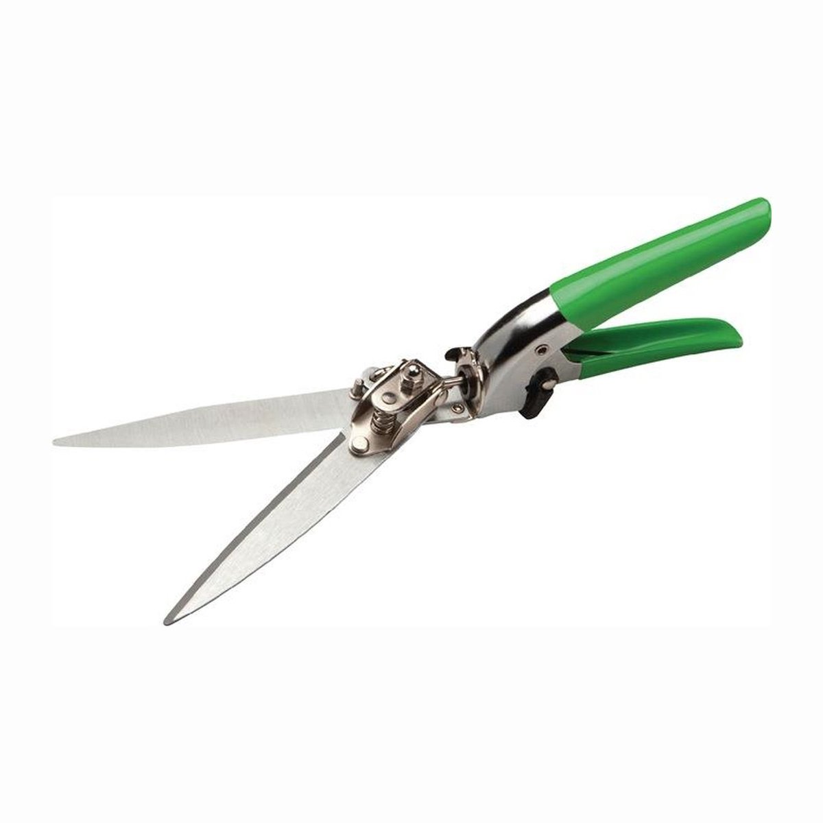 Freund Grasschaar Extra - 1540