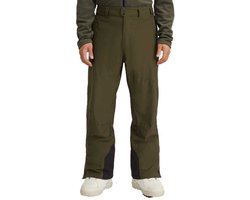 O'neill Broeken O'RIGINALS PARK LOOSE SNOW PANTS