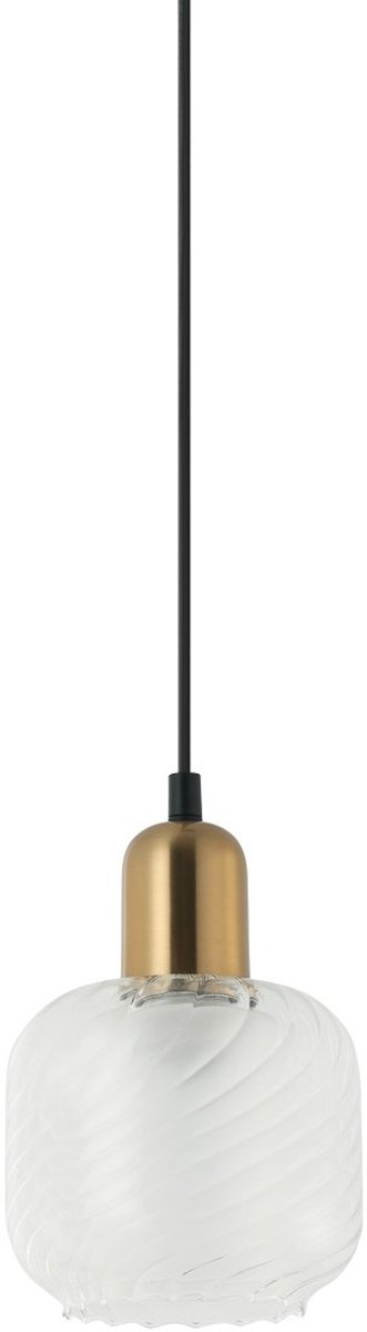 Hanglamp Hanglamp PND-67594-1