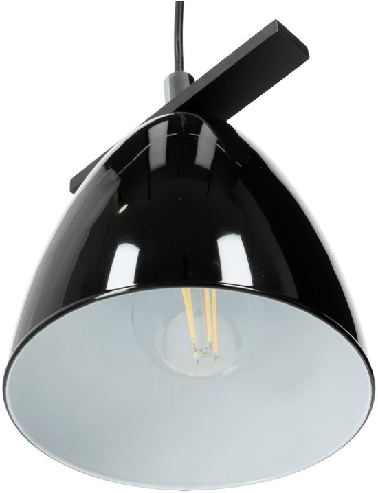 Decoratieve verlichting op maat