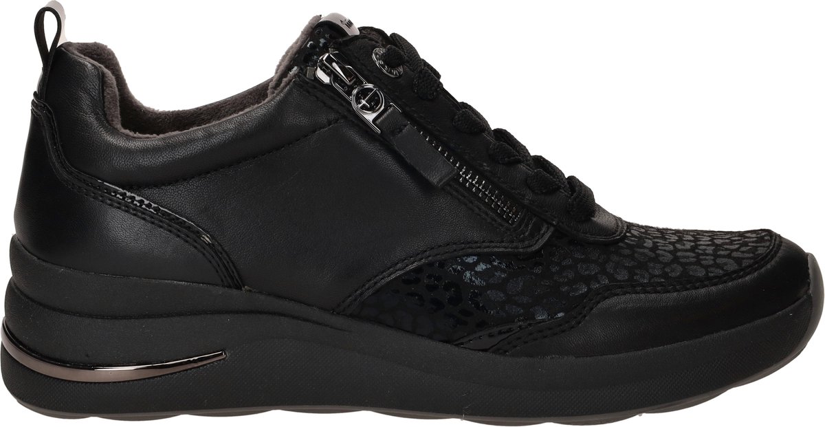 Tamaris dames Tamaris Comfort Damen BequemBalletschoen Tamaris dames Tamaris Comfort Damen BequemBalletschoen