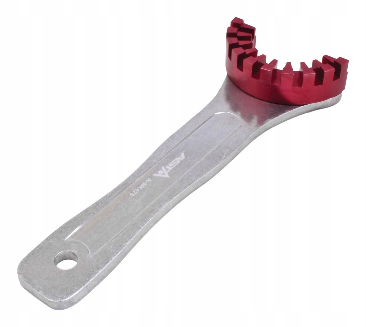 Asta Uitlaatmoer Sleutel V-Twin Bevel Drive Ducati A-MK425