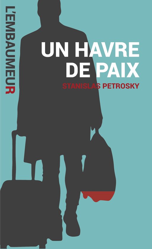 Un Havre de paix