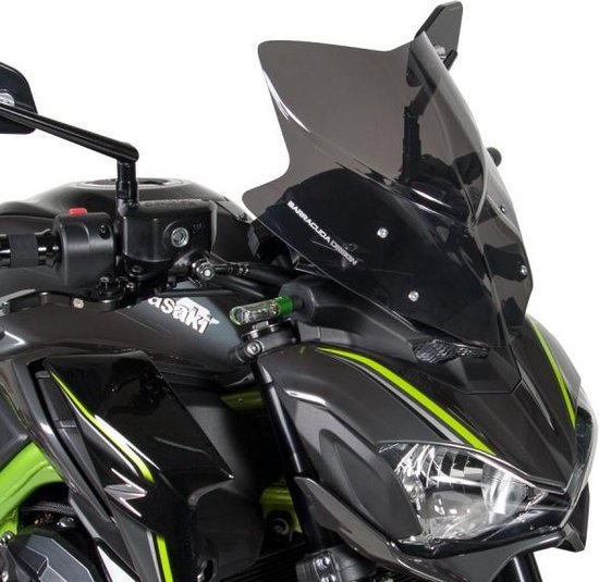 Tankpad Motorrad Aufkleber - Draht Muster Tankschutz 20x14cm