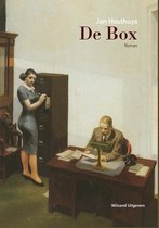 De box