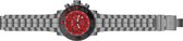 Horlogeband voor Invicta Sea Hunter 23144