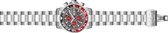 Horlogeband voor Invicta Reserve 23372