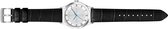 Horlogeband voor Invicta Vintage 23027