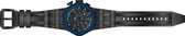 Horlogeband voor Invicta I-Force 16978