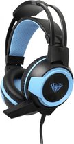 AULA Shax gaming headset