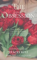 Heirloom Series 5 - The Obsession