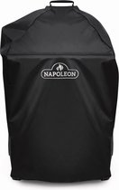 Napoleon Afdekhoes Voor Pro22K-Cart - barbecue hoezen & reiniging -