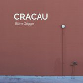 Cracau