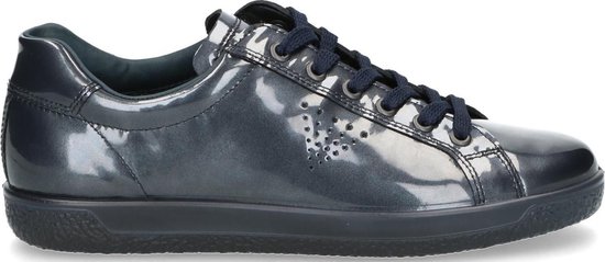 ecco soft 1 w
