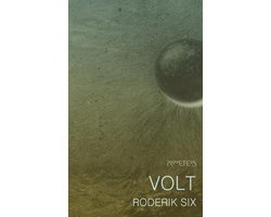 Volt