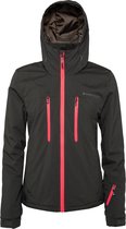 Protest GIGGILE 19 Ski Jas Dames - Swamped - Maat XXL/44