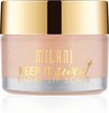 foto van Milani Keep It Sweet Sugar Lip Scrub