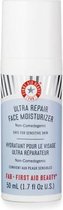 First Aid Beauty - Ultra Repair Face Moisturizer - 50 ml