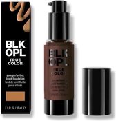 Black Opal True Color Pore Perfecting Liquid Foundation 30 ml
