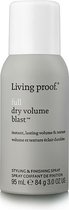 Living Proof - Full Dry Volume Blast - 95 ml