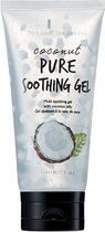 Too Cool For School Coconut Pure Soothing Gel