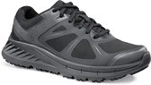 Shoes for Crews Vitality II-Zwart-38