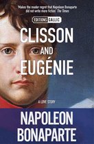 Clisson and Eug�Nie