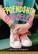 The Friendship Bracelet 1 - The Friendship Bracelet