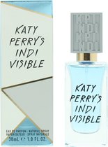 Katy Perry Indi - 30ml - Eau de parfum