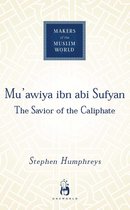 Mu'Awiya Ibn Abi Sufyan
