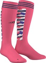 adidas ID Camouflage Hockeykousen